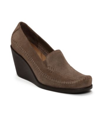 Aerosoles® 