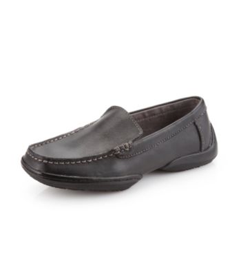 Kenneth Cole REACTION® Boys' 