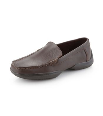 Kenneth Cole REACTION® Boys' 