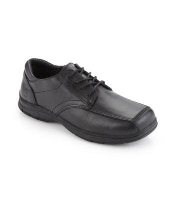 Kenneth Cole REACTION® Boys' 