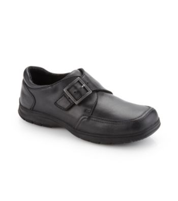 Kenneth Cole REACTION® Boys' 
