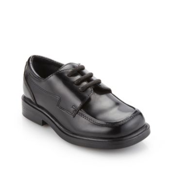 Kenneth Cole REACTION® Boys' 