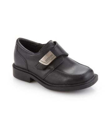 Kenneth Cole REACTION® Boys' 