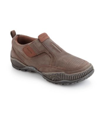 Kenneth Cole REACTION® Boys' 