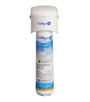 Culligan® Level 1 Drinking Water Filter