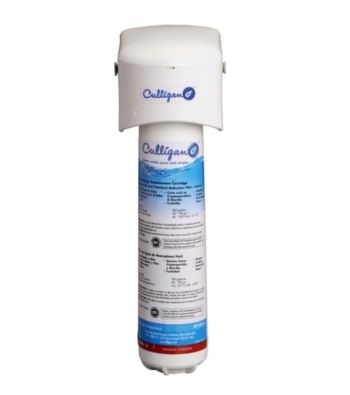 Culligan® Level 3 Drinking Water Filter