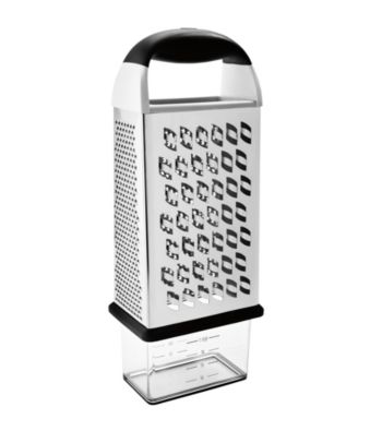 OXO® Box Grater