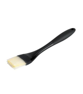 OXO® Silicone Basting Brush