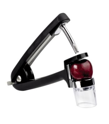OXO® Cherry Pitter