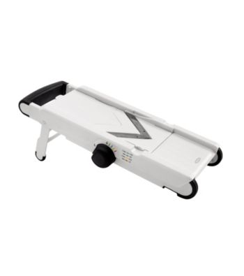 OXO® V-Blade Mandoline Slicer