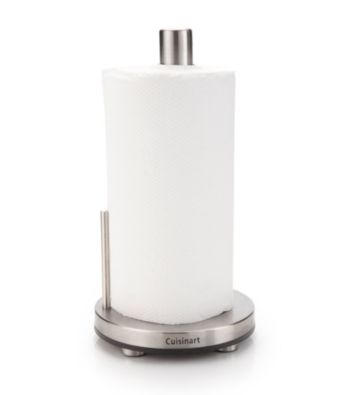 Cuisinart® Perfect Tear Paper Towel Holder