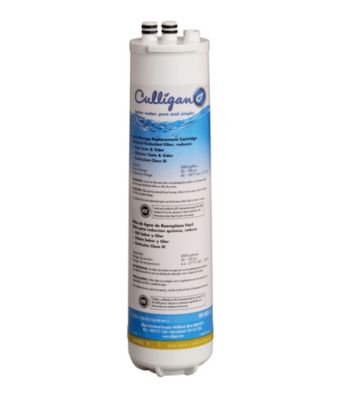 Culligan® Level 1 Replacement Cartridge