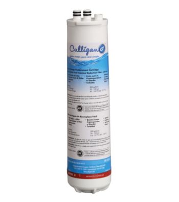 Culligan® Level 3 Replacement Cartridge