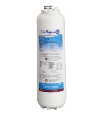 Culligan® Level 4 Replacement Cartridge