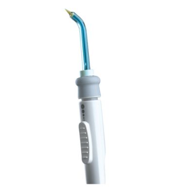 Waterpik™ Technologies Pik Pocket Subgingival Tips