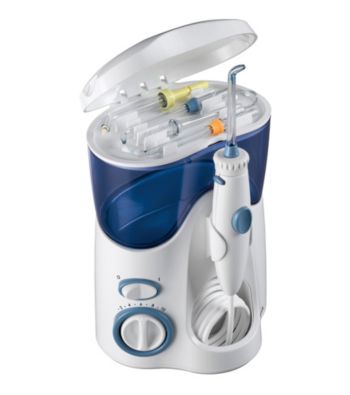 Waterpik™ Technologies Waterpik Ultra Dental Water Jets
