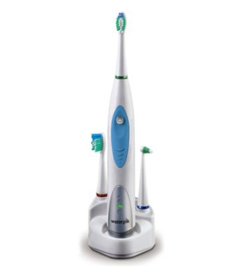 Waterpik™ Technologies Sensonic Professional Toothbrush