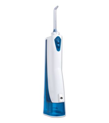 Waterpik™ Technologies Waterpik Dental Systems