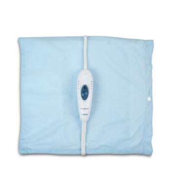 Kaz® Incorporated Softheat Heating Pad