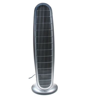 Honeywell IFD Air Purifier Oscillating Tower