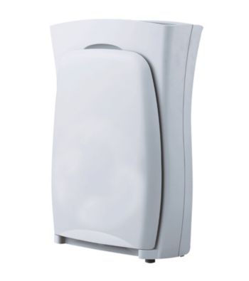 3M Filtrete® Ultra Clean Air Purifier For Living Rooms