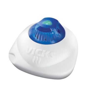 Vicks® Vaporizer