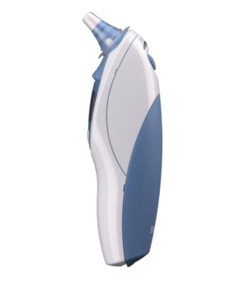 ThermoScan Ear Thermometer