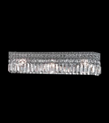 Dale Tiffany Berlin Vanity Fixture