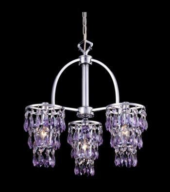 Dale Tiffany Eastbourne Pendant Light Fixture