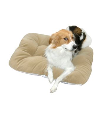 Happy Hounds Dakota Dog Floor Pad