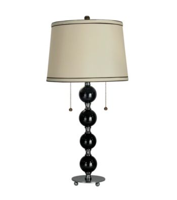 Dale Tiffany Torrevieja Table Lamp