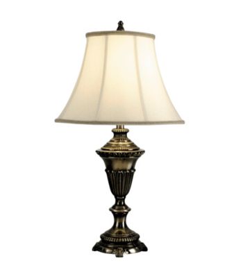Dale Tiffany Classic Table Lamp