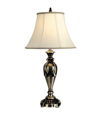 Dale Tiffany Berkline Table Lamp
