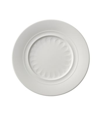 Villeroy & Boch® Farmhouse Relief Salad Plate