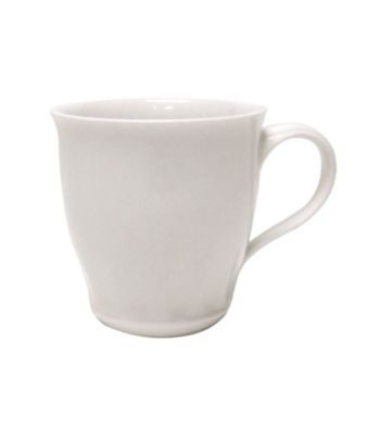 Villeroy & Boch® Farmhouse Touch Mug
