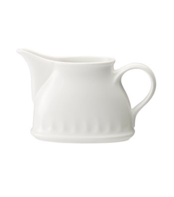Villeroy & Boch® Farmhouse Touch Creamer