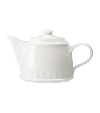 Villeroy & Boch® Farmhouse Touch Teapot