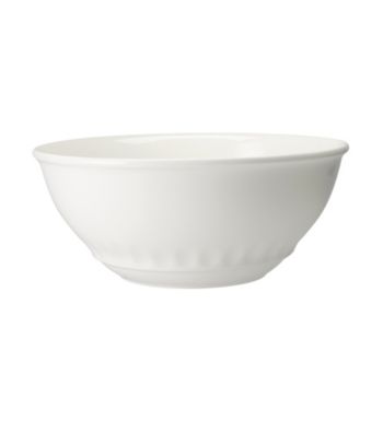 Villeroy & Boch® Farmhouse Touch Vegetable Bowl
