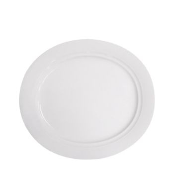 Villeroy & Boch® Farmhouse Touch Oval Platter