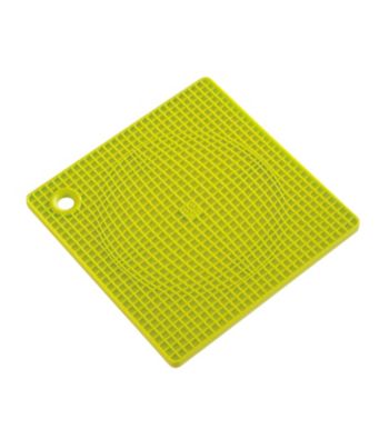 Casabella® Silicone Pot Holder or Trivet