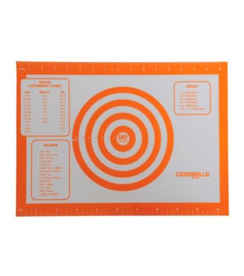 Casabella® Medium Baking Mat