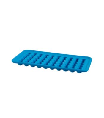 Casabella® Water Bottle Ice Tray