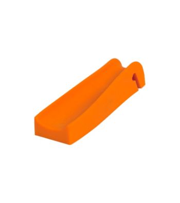 Casabella® Silicone Spoon Rest
