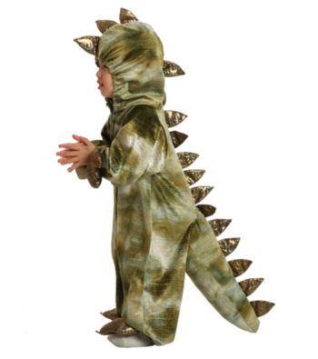 T-Rex Infant/Toddler Costume
