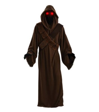 Star Wars® - Jawa Adult Costume