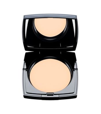 Lancome® Translucence Mattifying Silky Pressed Powder