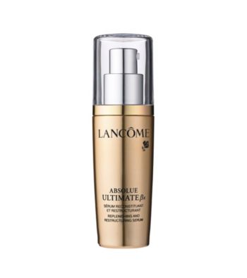 Lancome® Absolue Ultimate Bx Replenishing and Restructuring Serum