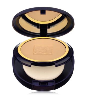 Estee Lauder Double Wear Stay-in-Place Powder Makeup