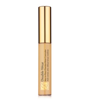 Estee Lauder Double Wear Stay-in-Place Flawless Wear Concealer