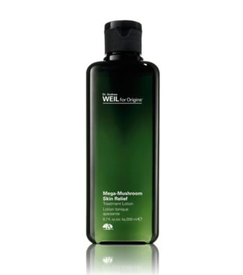 UPC 717334165120 product image for Origins® Dr. Andrew Weil for Origins™ Mega-Mushroom Skin Relief Soothi | upcitemdb.com